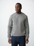 Only & Sons Ceres Crew Neck
