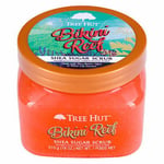 Tree Hut Shea Sugar Scrub 510 g – Bikini Reef