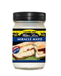 Walden Farms Amazing Mayo 340g