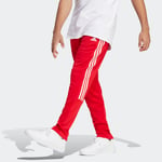 adidas Tiro Suit-Up Lifestyle Track Pants Men