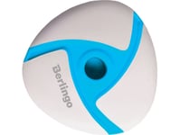 Berlingo Suddgummi, Termoplast, Färg, 24St Windmill