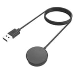 Laddare till Samsung Galaxy Watch7 / FE / 6 / 6 Classic / 5 / 5 Pro / 4 / 3