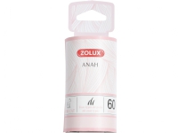 ZOLUX ANAH Insert for cat hair roller