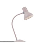 Bordslampa Type 75 Mini, Färg Mole Grey