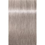 Schwarzkopf Professional Igora Vibrance Tone on tone Coloration  9,5-1