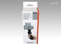 Sony GP-VPT2BT Wireless Remote Commander Shooting Grip from JAPAN DHL Fast NEW