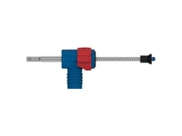 Bosch Tillbehör 2608901757 2608901757 Hammarborrsats 6,5 Mm 1 Del
