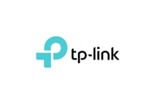 TP-Link TL-WPA7617 KIT - powerline-adaptersæt - 802.11a/b/g/n/ac - kan sluttes til vægstik