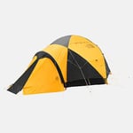 The North Face Summit Series™ VE 25 3 Person Tent Gold-Asphalt Grey (52VK C8T)