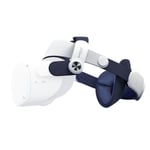 BOBOVR M2 Plus -hihnan kevennyshihna | Oculus Quest 2:lle