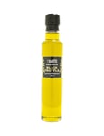Dirfis Black Truffle Oil | with Genuine Greek Extra Virgin Olive Oil | Cook for Perfection | 250ml
