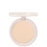 Kylie Cosmetics Natural Blur Powder Foundation 10g (Various Shades) - 1C