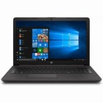 Hp Laptop - 15S86ES - Kompatibel 250 G7 i5-1035G1/8GB/512SSD/FHD/matt/W10Home