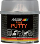 MOTIP Fine Putty - Finspackel 250 g