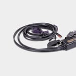 Dometic Kabelsats EA1000 12ft 180gr.