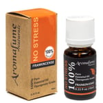 Aromafume Essential Oil Frankincense -- 10Ml