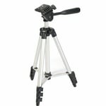 Ex-Pro Mini Camera Tripod Stand Monopod Fit For Canon Nikon Sony Digital Camera
