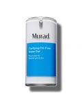 Murad Clarifying Oil Free Water Gel 48ml