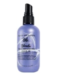 Bumble And Bumble Bb. Blonde Leave In Treatment Lila