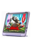 Amazon Fire Hd 10 Kids Pro Tablet (2023 Release) 32Gb - Nebula