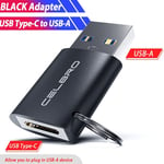 Color C à USB 3.0 Adaptateur Adaptateur USB Type-C Vers Prix Casque 3.5mm, Câble Audio, Adaptateur USBC pour Xiaomi MI 9 8 Huawei P30 Pro Samsung Note 10