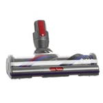 Dyson V15 Detect Torque Drive Motorhead SV22 Vacuum Cleaner Floor Brush Tool
