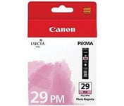 Canon PGI-29PM Photo Magenta Ink Cartridge for PIXMA PRO-1