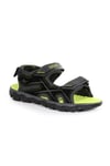 'Kota Drift' Lightweight Walking Sandals