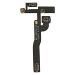 iPad Pro 11" 2020 WiFi flex-kabel til tænd/sluk-knap