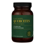 Plantbased Quercetin 60k