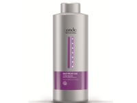 LONDA PROFESSIONAL_Deep Moisture Conditioner express moisturizing hair conditioner 1000ml