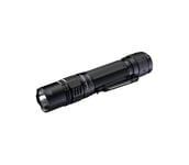 Fenix PD36RPRO - LED Taktinen ladattava taskulamppu LED/USB IP68 2800 lm 42 h