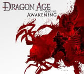 Dragon Age: Origins - Awakening DLC Origin  Key (Digital nedlasting)