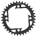 Fsa E-bike Wb460 104 Bcd Kedjehjul