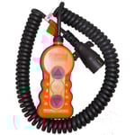 Atlas Extreme 2BT Universal Remote Controll