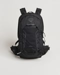 Osprey Talon 22 Black