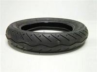 BERG BUDDY TIRE 12.5X2.25-8 SLICK