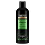 TRESemme Replenish & Cleans Shampoo 500ml