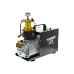 Annan Tillverkare Soger ES031 PCP Kompressor 300Bar/4500psi