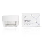 Look Fabulous Forever Night Revive Eye Cream 15ml Anti-wrinkle