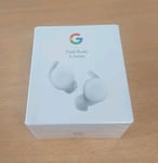 Google Pixel Buds A-Series Wireless In Ear Headphones -
