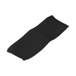 FYZ215 ATHM50 Protective Headband Cover Cushion Pad For BackBeat PRO Wireles GDS