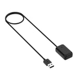 1M Replacement Headphone Charging Cable Line Fit for AfterShokz Xtrainerz AS700