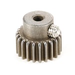 WL-104001.1887 Pinion Gear w/Set Screw (1)