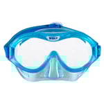 Mares Aquazone Dilly Snorkelset