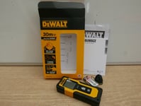 DEWALT DWHT77100  LDM LASER DISTANCE MEASURE 30M RANGE