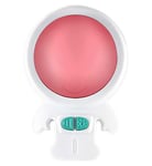 Rockit Zed Sleep Soother and Night Light