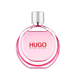 Hugo Boss Woman Extreme Eau de Parfum Spray For Her, 50 ml