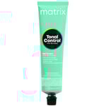 Matrix Tonal Control 5NJ 90ml