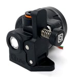 BIQU Orbiter Extruder V2.0 with Motor Double Gear Direct Drive For Voron 2.4/CR-10/Ender3 V2/PRO